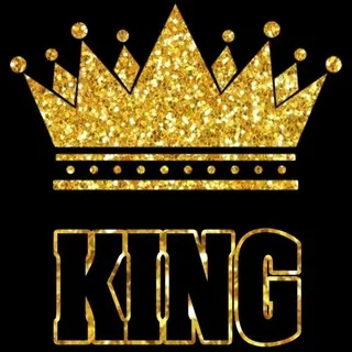 🥉KING DZ 🤑🤑🤑🤑 🏆