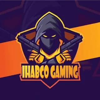 IHABCO GAMING