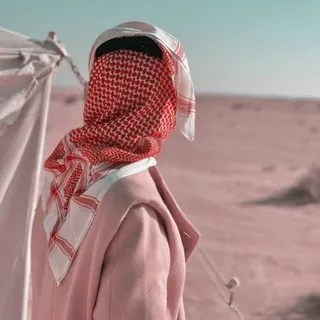 معا إلى ٲلجنه🪶🤍