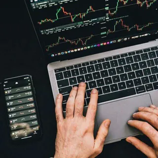 عالم العملات الرقمية والاكتتابات