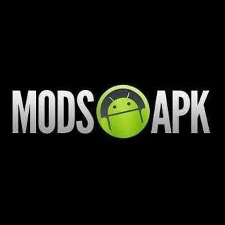 Crypto &amp; APK MODS