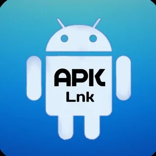 ApkLnk App Store