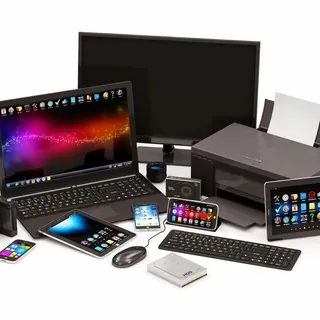 📱 حراج الاجهزة 💻