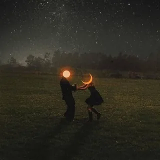شعر عراقي ♥︎❥