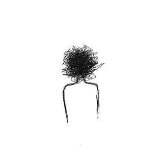 سَانِحَاتْ ~ Thoughts