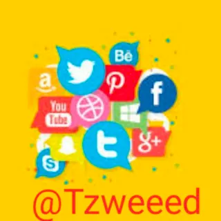 نشر كروبات📡