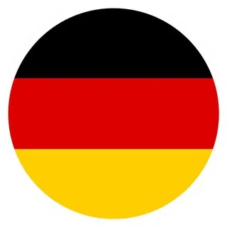 Germany News