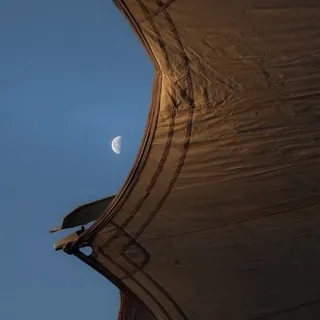 نَــــبـض🫀.