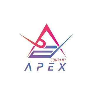 Apex company (China)