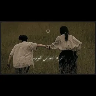 MyHeart