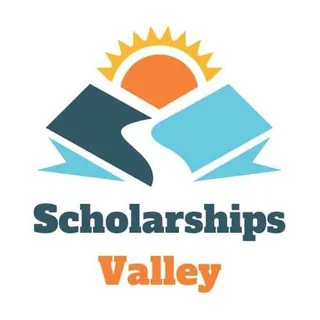 وادي المنح_Scholarship Valley