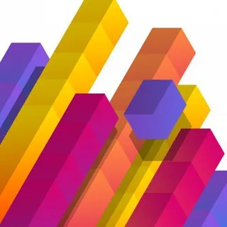 Telegram Archive Announcements: Tv Shows Fan Arts / AMV, TikTok Trends and more [Telegram Channels]