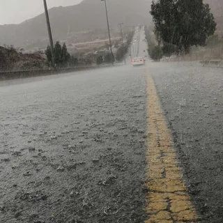 كوني إيجابيه وجميله🕊💜