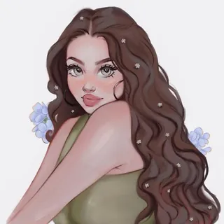 كـــٓـرز 🍒!
