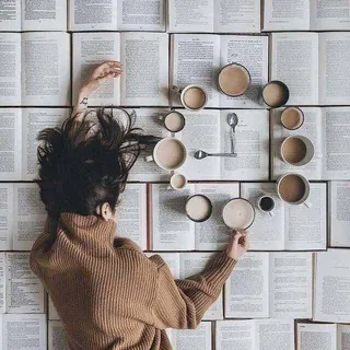 أمجاد إِبراهيمّ .