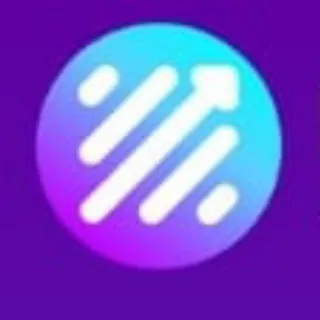 Mtacademy.io