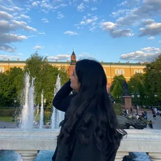 AMNVA