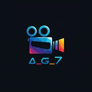 افلام ومسلسلات A_G_7
