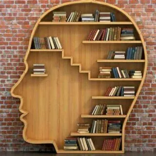 مكتبة العلقمي الثقافية📚