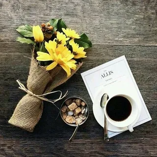 خواطر مفيدة