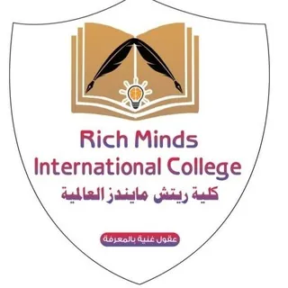 Rich Minds International College