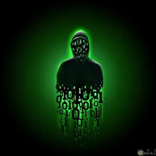 ⁦:'(⁩The⁦}:‑)⁩ ⁦:-(⁩king⁦^_^⁩dom⁦;)⁩ ⁦:-(⁩of⁦}:‑)⁩ ⁦:-(⁩science⁦}:‑)⁩⁦:‑X⁩