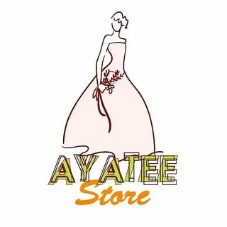Ayatee Store - متجر آيتي