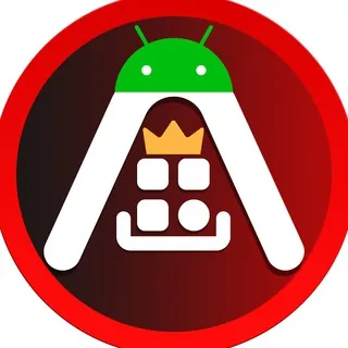 تطبيقات للاندرويد - العاب للهاتف - برامج للموبايل📱 [SCAM]