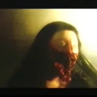 🔪🕯مدينة الرعب والموتى☠👀🧟‍♂