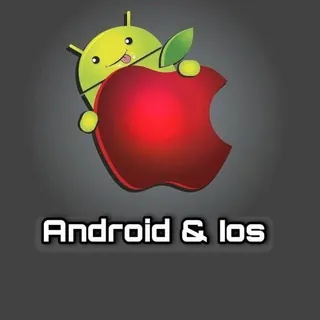 Android &amp; ios