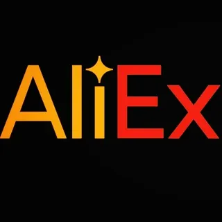 عروض علي اكسبرس ✨ Alixpress