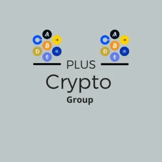 Crypto plus