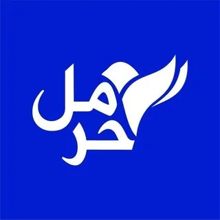 العمل الحر مع DXN