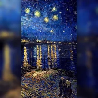 فينسنت ✨