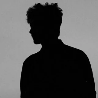 سندٌ لقلبي.💙