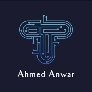الرابطة الدولية لدعم البارون مارسيل كولر