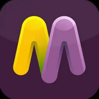 موبيزي للتطبيقات