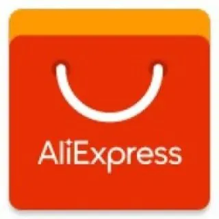 Family Promotion AliExpress buyers copouns codes