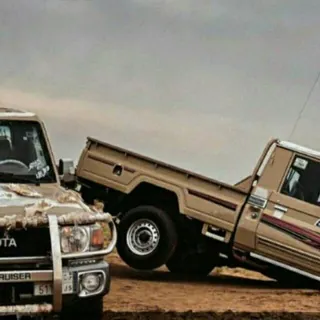 بــوح_خواطــر_قصيــد."