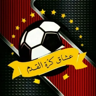 عشاق كرة القدم