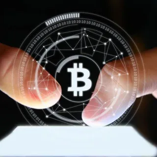Crypto Professor