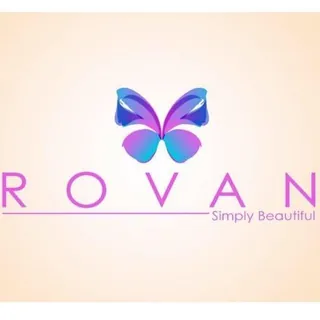 Wholesale Makeup (Rovan )
