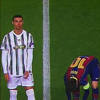 FOOTBALL TOGETHER