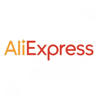 عالم الجمال| aliexpress🌸