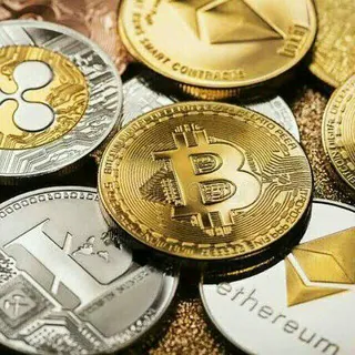 Channel gain capital