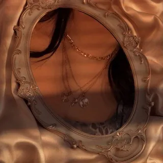 اقتباسات منوعه💞.
