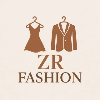 💫ZR For Fashion💫