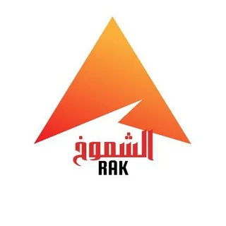 الشموخ rak