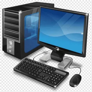 حاسوب _ الاول متوسط_ ثانوية علي الغربي للبنات