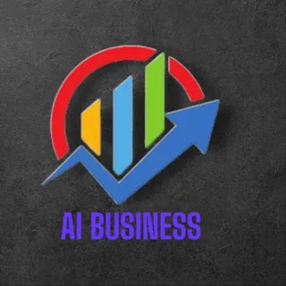 AI BUSINESS